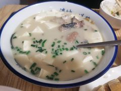-素勤饮食店(城头巷店)