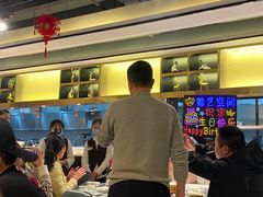 -鹅艺空间(科园六路店)