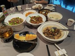 -徐记海鲜(梅溪新天地店)