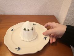 -Ginko银子(青龙街店)