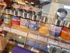 -北京同仁堂(昌岗店)