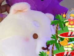 -大玩家(哈西万达店)