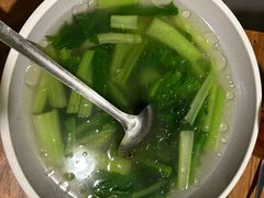 -紫滇源云南生态菜(丹凤街店)