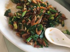 -九和鸿禧饭店
