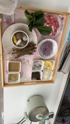 点击看大图 -中法母婴月子中心(南湖创始店)