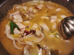 -湘芙蓉·湖南菜(椒江店)