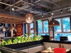 -管氏翅吧(台湾街店)