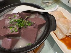 -好友缘家宴(青山路店)