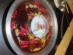 -吴老幺火锅(金龙店)