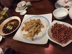 -三千院·东篱(东门店)