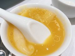 -北京厨房(西安SKP店)