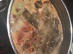 -食鲜捞火锅(湖西路店)