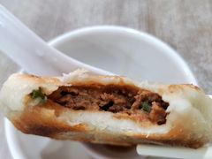 -清真牛肉馆
