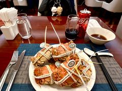 -昆泰嘉华酒店-嘉华咖啡厅