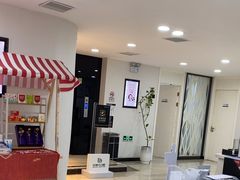 -牙博士口腔品牌连锁(昆山城区店)