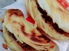 -老碗会·陕西手工面(前海世茂店)