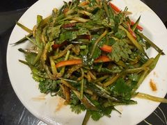 -来顺成饭庄