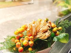 -火车头法国西餐厅