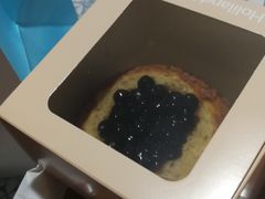 -好利来(积家店)