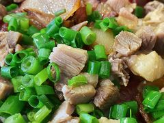 -关氏饮食店
