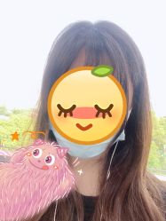 -卓梵美发·精品Salon
