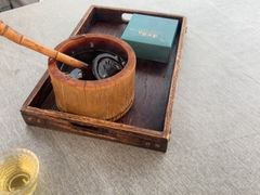 -汉水谣·江景餐厅(江滩店)