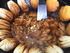 -津武刁馋一锅出(双街店)