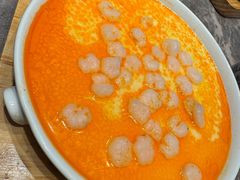 -奇芳阁·百年清真南京菜(夫子庙店)