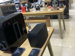 -美承数码店