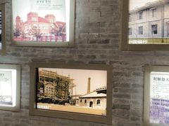 -天津市规划展览馆