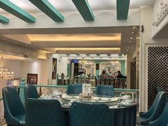 -阿拉丁新疆风味餐厅·清真(罗廊巷店)