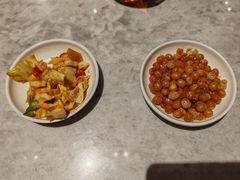 -天辣(金桥啦啦宝都店)