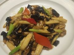 -老绍兴养和饭店(向阳不夜城店)