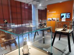 -西安电影制片厂