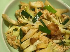 -醉英雄四川料理(新塘万达广场店)