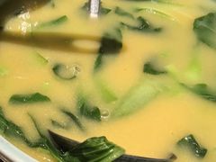 -沸腾鱼乡(知春路分店)