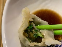 -宝源饺子(麦子店街店)