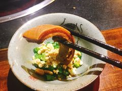 -茯菟菟fu tu tu耙牛肉(龙湖源著店)
