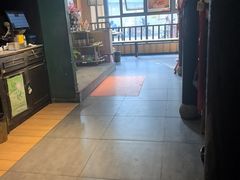 -小凤庭·地道湖北菜武昌鱼·藕汤(38年黄鹤楼店)