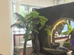 -紫藤园·天目湖大鱼头(南山竹海店)