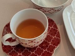 -新长福(国贸金融中心店)