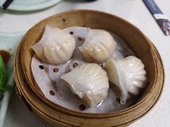 -阿政粤小馆(中央大街店)