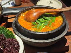 -Professor Lee (K11艺术中心店)