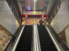 -金狮麟·新豫菜(金码大厦店)