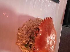 -Ministry of Crab•MOC(交子大道店)