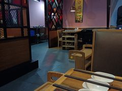 -傣妹火锅(南京东路一店)