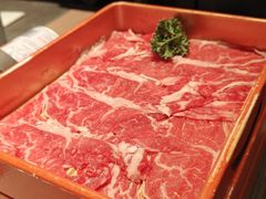 -炙柒Sekinana·精致日料(合生汇店)
