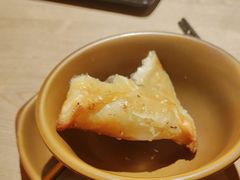 -耶里夏丽·新疆菜·28年喀什老馆(田林东路店)