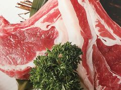 -赤坂亭M9和牛烧肉(世博源店)