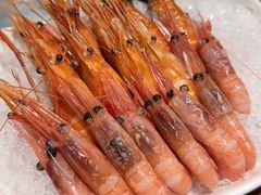 -大渔之观(安贞店)